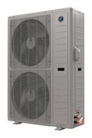 FR-RD18AY-UniversalHP-R3_2_0_4TR-Front-HERO-LeftFacing
