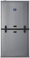 FR801T-Ultra-Low-NOx-Endeavor--Line-F-Series--Gas-Furnace FR801T-Ultra-Low-NOx-Endeavor--Line-F-Series--Gas-Furnace