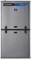 FR802V-Endeavor--Line-F-Series-Plus--Gas-Furnace
