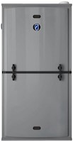 FR951T-Endeavor--Line-F-Series--Gas-Furnace