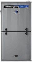 FR962V-Endeavor--Line-F-Series-Plus--Gas-Furnace