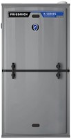 FR98MV-Endeavor--Line-K-Series--Gas-Furnace