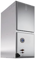 FRH1AY Endeavor® Line Air Handler