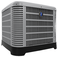 FRP14AY-Endeavor-Line--F-Series-Heat-Pump