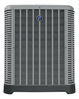 FRP17AY-Endeavor--Line--F-Series--Top-Discharge-Universal-Heat-Pump