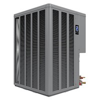 FWSP14AY-Endeavor--Line--F-Series--Heat-Pump
