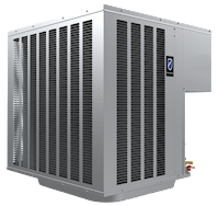 FWP14AY Endeavor® Line  E-Series™ Heat Pump