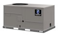 RHPCYC Renaissance™ Line F-Series Plus™ Packaged Heat Pump