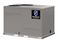 RHPDYC Renaissance™ Line F-Series Plus™ Packaged Heat Pump