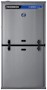 FR802V-Endeavor--Line-F-Series-Plus--Gas-Furnace FR802V-Endeavor--Line-F-Series-Plus--Gas-Furnace