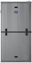 FR951V-Endeavor--Line-F-Series--Gas-Furnace FR951V-Endeavor--Line-F-Series--Gas-Furnace