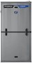FR98MV-Endeavor--Line-K-Series--Gas-Furnace FR98MV-Endeavor--Line-K-Series--Gas-Furnace