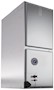 FRH1AY Endeavor® Line Air Handler