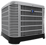 FRP14AY-Endeavor-Line--F-Series-Heat-Pump