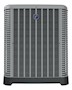 FRP17AY-Endeavor--Line--F-Series--Top-Discharge-Universal-Heat-Pump