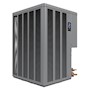 FWSP14AY-Endeavor--Line--F-Series--Heat-Pump FWSP14AY-Endeavor--Line--F-Series--Heat-Pump