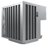 FWP14AY Endeavor® Line  E-Series™ Heat Pump